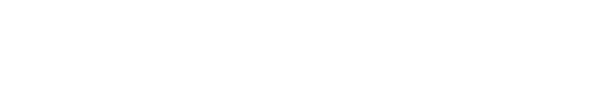 Octano